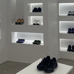 dover street (prod. dee b)