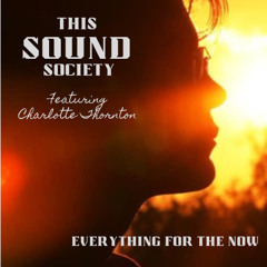 Everything for the Now