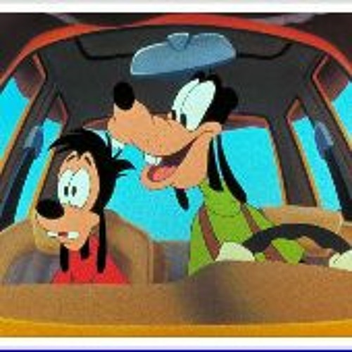 Watch a goofy movie best sale full movie