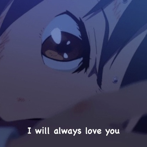 Freeze Corleone - L’art de la guerre (Black Jack OBS) [LOFI remix]