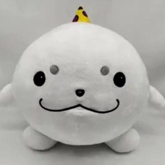 Lisa Summer's over remake