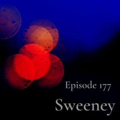 Guest Mixes from Saturo Djs