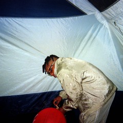 75 Years (really think about it edit)