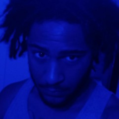 Murk something