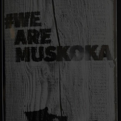 Stream RIDING REPORT GRAYDON SMITH FEB 3 2023 by Hunters Bay Radio