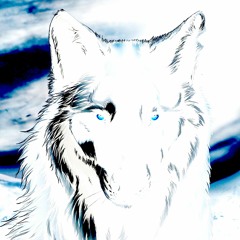 🦋 🎼 ★༒/// Begining story - گō٣۱๛Ж
