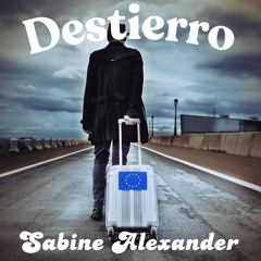 Destierro