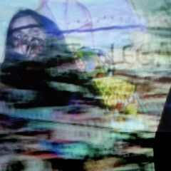 No Trip ft. trillah (prod. wonderlust beats)