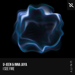 Super Deep House Mix 2024 🫦
