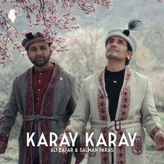 Karay Karay