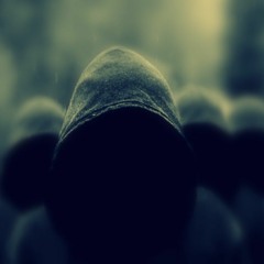 Peter G - Black Hoodie Session.mp3