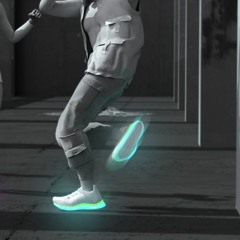 Shuffle