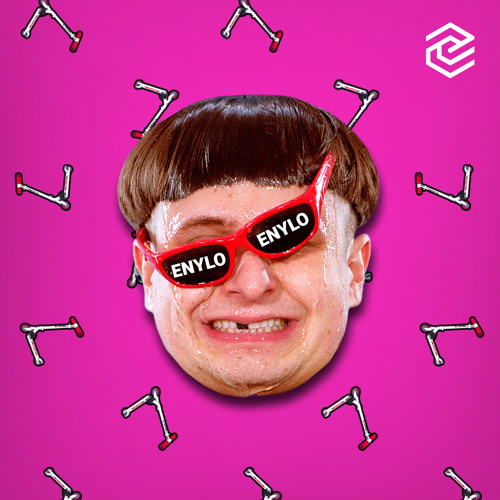 oliver tree let me down