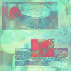 moods * sage + prollybb