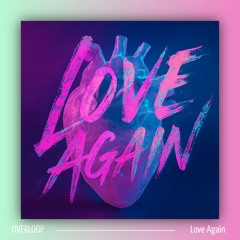 Love Again