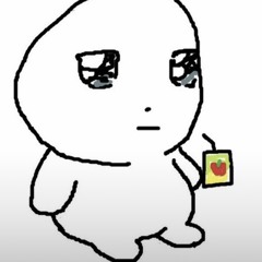 Hear me rant and try to be motivational ab bs into a mic