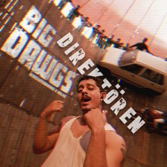BIG DAWGS - DIREKTÖREN