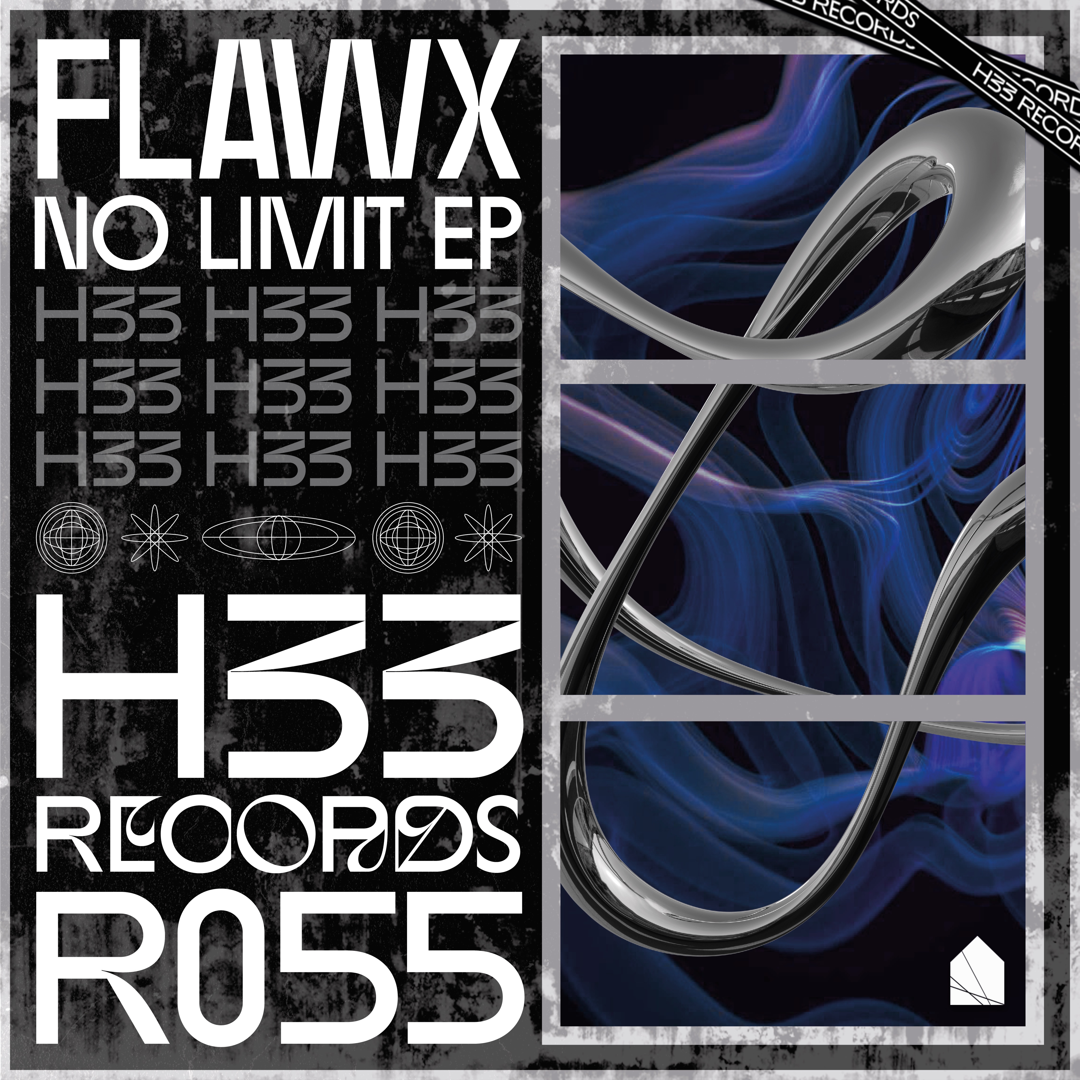 Flawx – Need Money [H33R055]