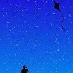 Lost Like Kites (feat. LNB)