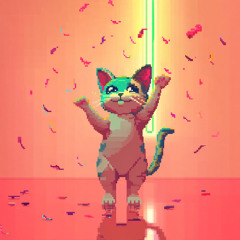 Fandy Wu - Meow (Spinecky Remix)