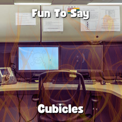 Cubicles