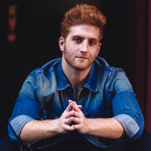 For Me, For Life (most sync'd song)