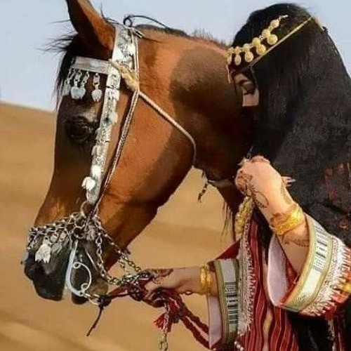 علي العبيدي - يرجف قلبي - جديد اغاني ليبيه 2023