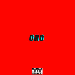 ONO