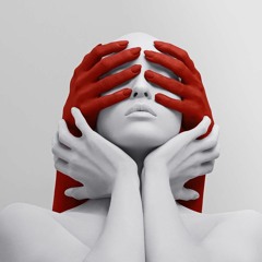 Melodic, Ethereal , Hard , Progressive Techno