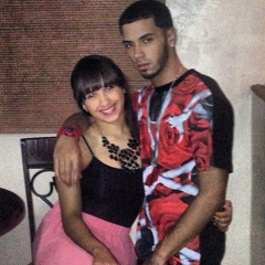 EN LO OSKURO X Roxasss