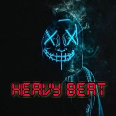 Heavy beat