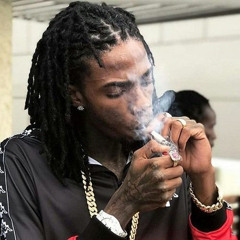 Alkaline - Eva High FAST