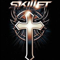 SKILLET - FEEL INVINCIBLE (Metal Cover)