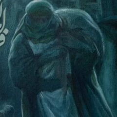 سرة مرايات .ميرزا حيدرالابراهيمي موكب دموع الزهراء mp4