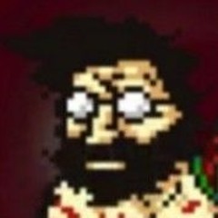 Lisa the pointless SOTWS - Memories