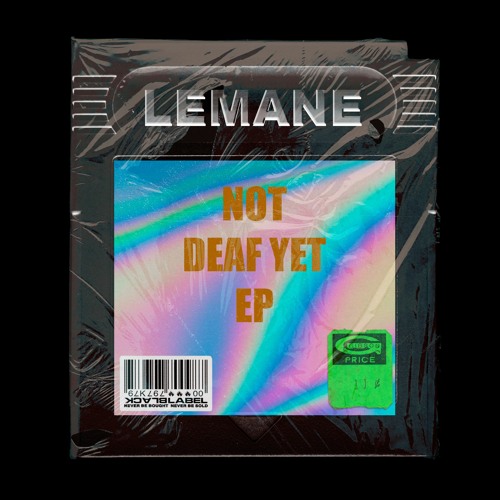 Wait And Bleed - Slipknot (Lemane Edit)
