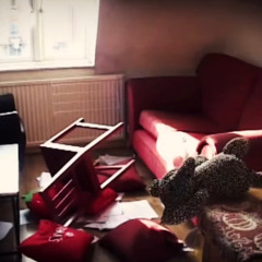 WATERFALL FT LETDOWNLOSER & HOPE - PROD FROSTBURN