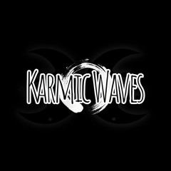 Karmic Waves Mixes