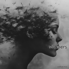 Whispers (Remastered 2025)