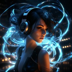 DJ KarryKiss - Midnight Vibes Mix
