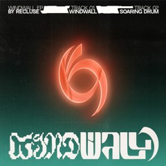 Recluse - Windwall