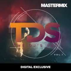 DJ Craig Twitty's Mastermix Dance Party (3 May 25)