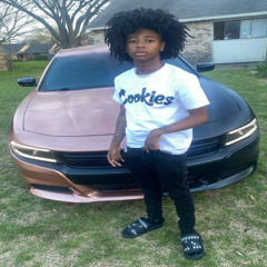 yung k - good boy 67