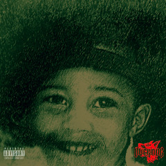 Tint All Rentals (Feat. SME Taxfree & NeedNoName)
