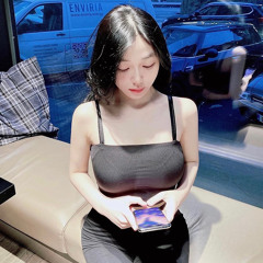 Phai Dấu Cuộc Tình  TBynz Remix