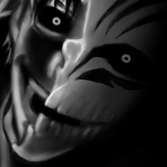 Neurofunk mix by Crane #2