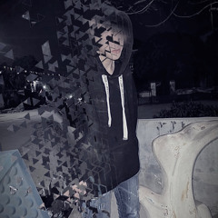 Rượu Mừng Hoá Người Dưng FT Khóc Một Mình - Minh Hiếu Remix