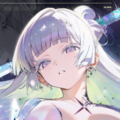 ned flanders present day mix