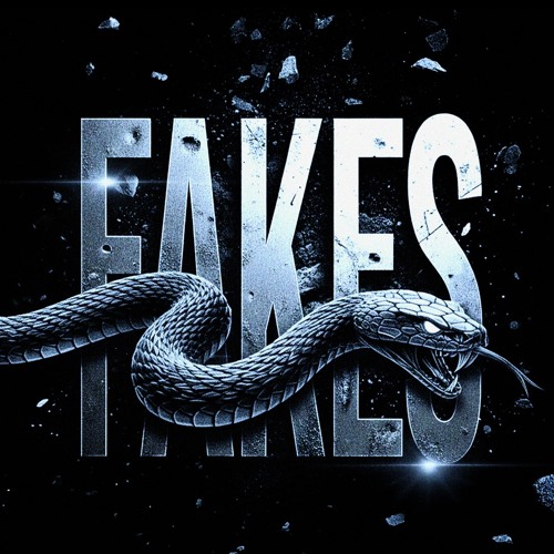 FAKES- JAGGIE X SMB X NAVTORIOUS