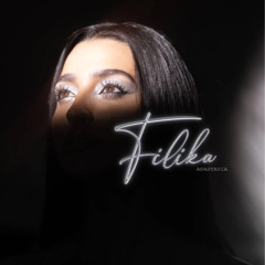 Anastasia - Filika (Aiolia Nova Remix)┈➤Buy = Free Download